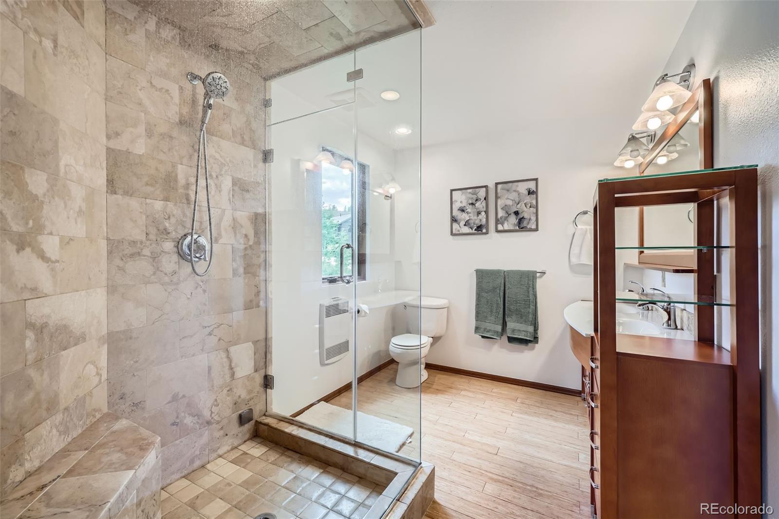 MLS Image #14 for 674  summit drive,dillon, Colorado