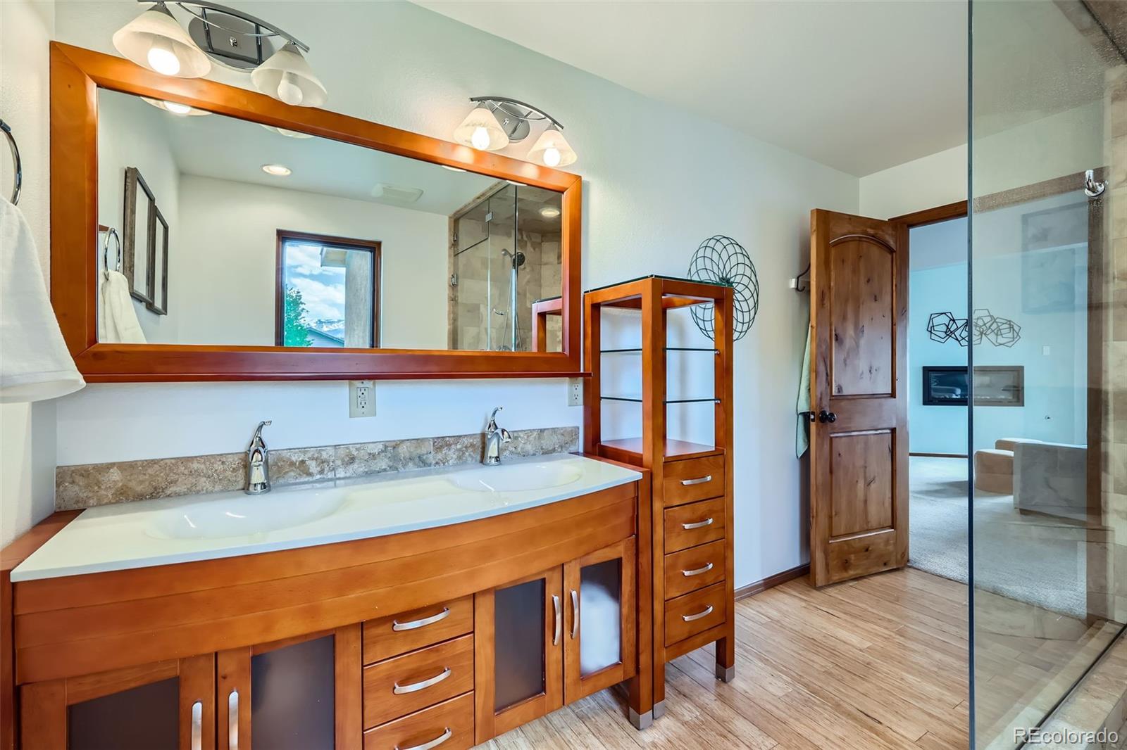 MLS Image #15 for 674  summit drive,dillon, Colorado