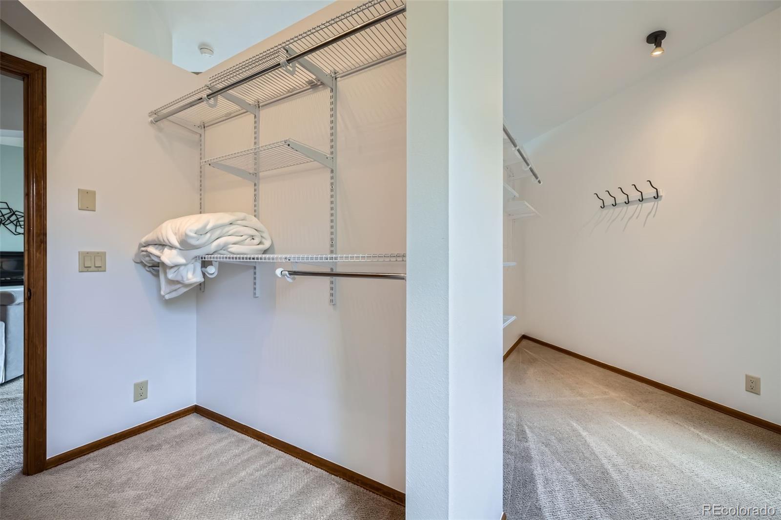 MLS Image #16 for 674  summit drive,dillon, Colorado