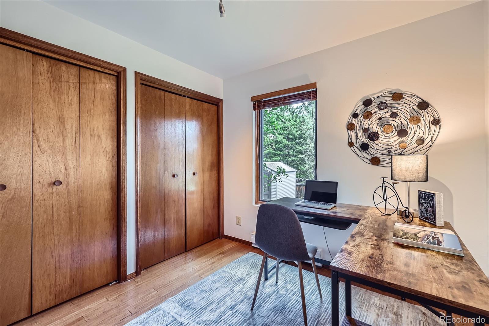 MLS Image #17 for 674  summit drive,dillon, Colorado