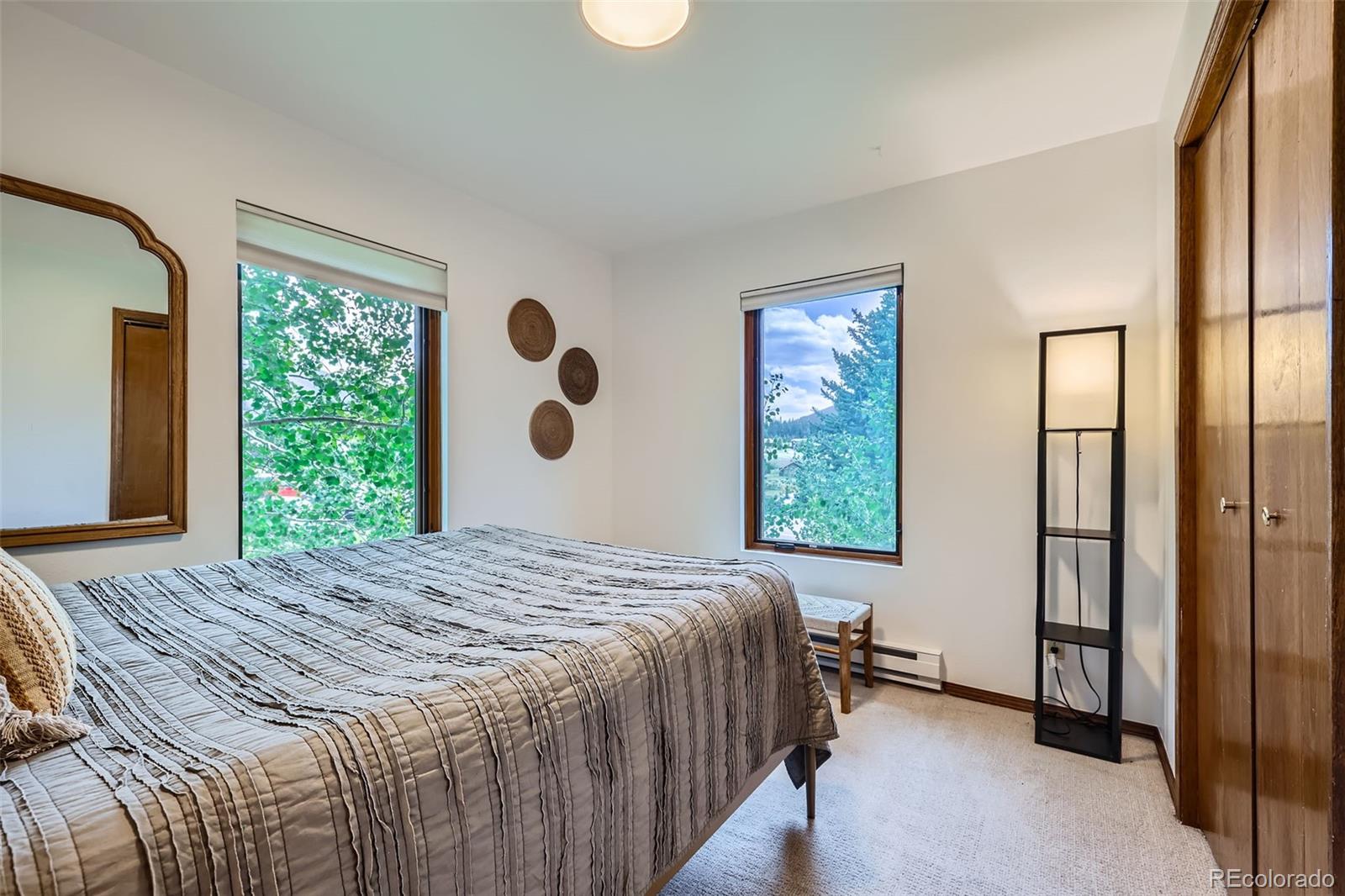 MLS Image #18 for 674  summit drive,dillon, Colorado
