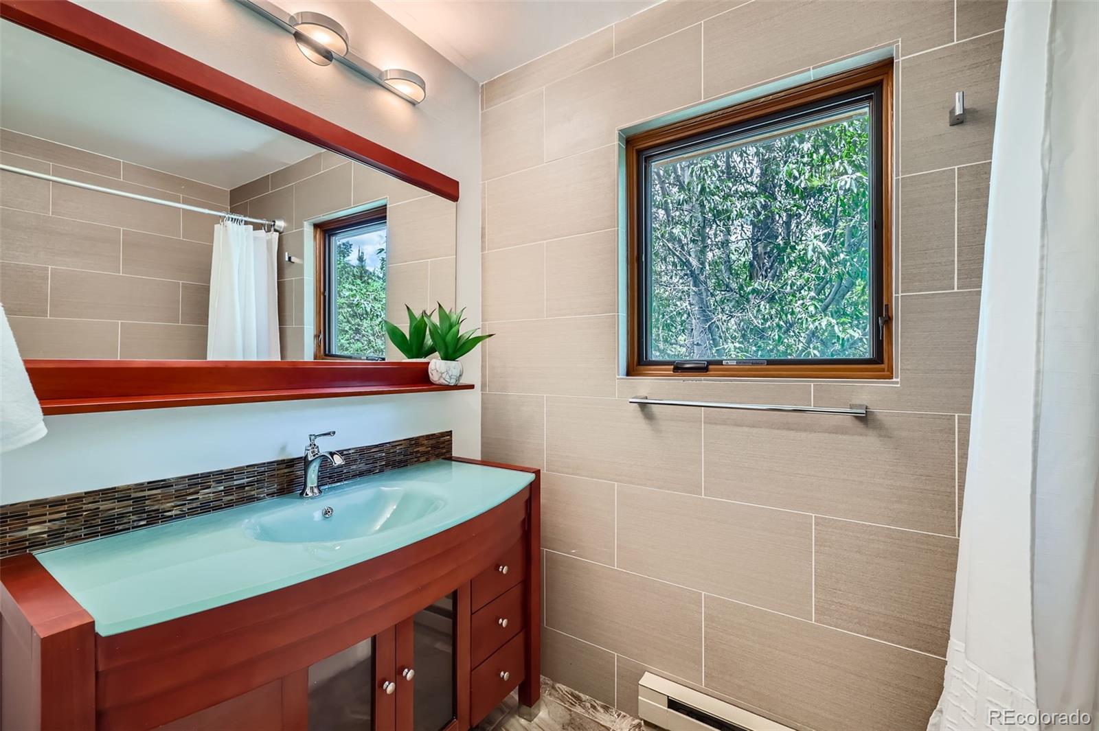 MLS Image #19 for 674  summit drive,dillon, Colorado