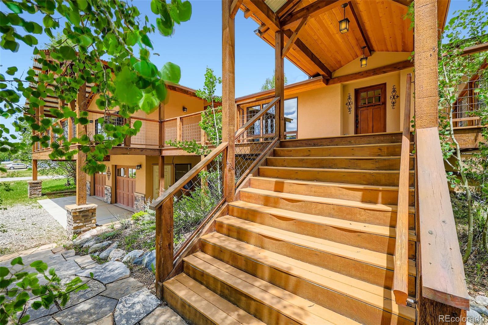 MLS Image #2 for 674  summit drive,dillon, Colorado
