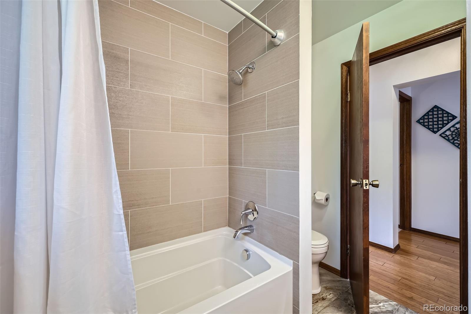 MLS Image #20 for 674  summit drive,dillon, Colorado