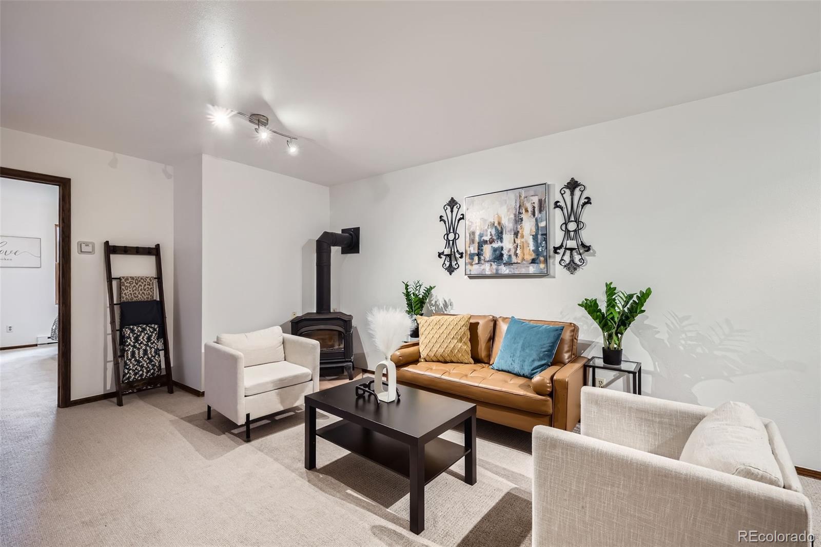 MLS Image #21 for 674  summit drive,dillon, Colorado