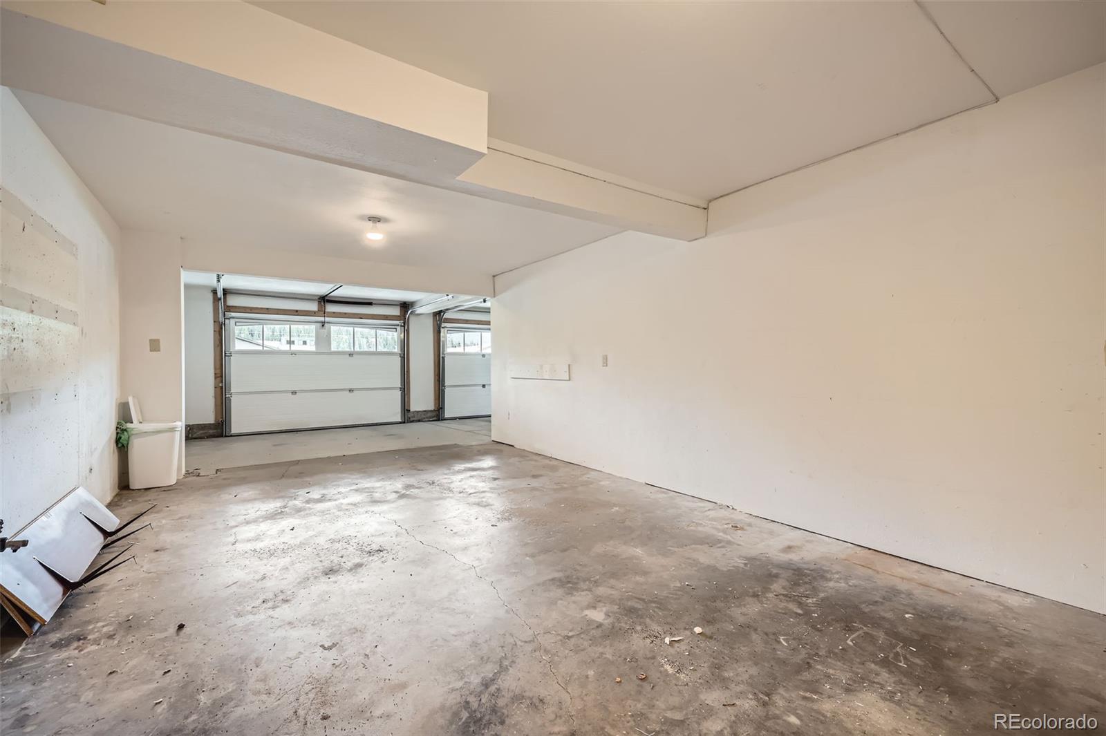 MLS Image #22 for 674  summit drive,dillon, Colorado