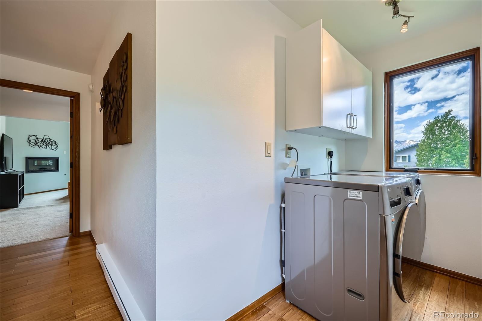 MLS Image #23 for 674  summit drive,dillon, Colorado