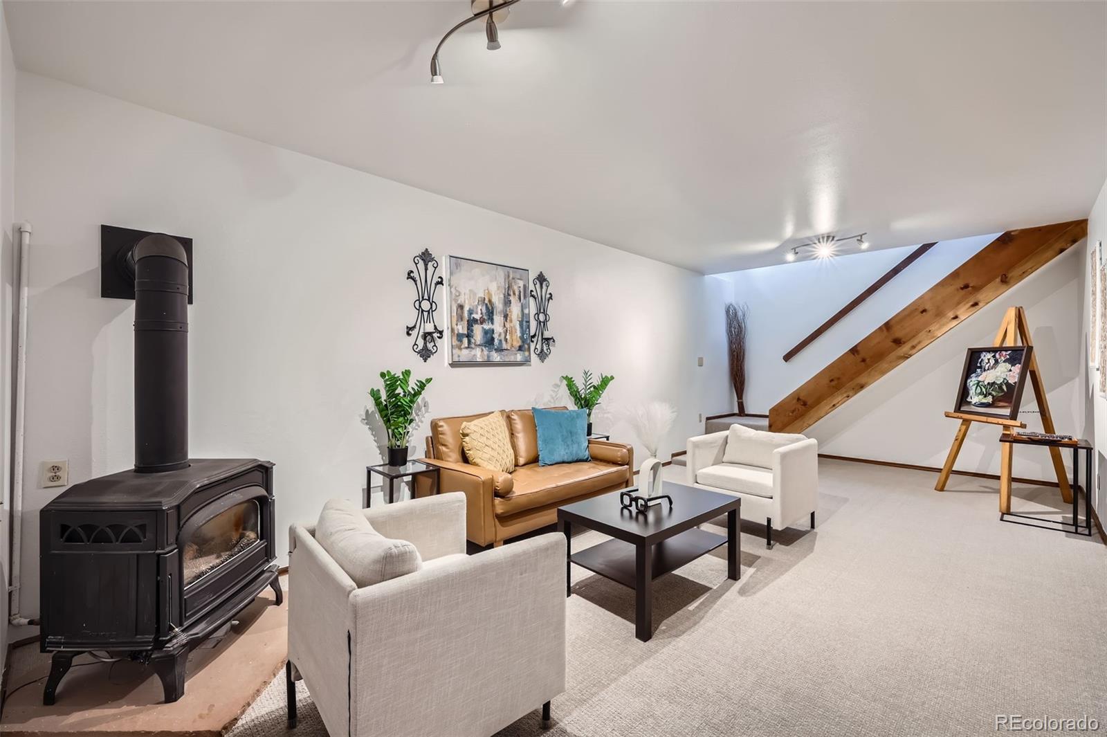 MLS Image #24 for 674  summit drive,dillon, Colorado
