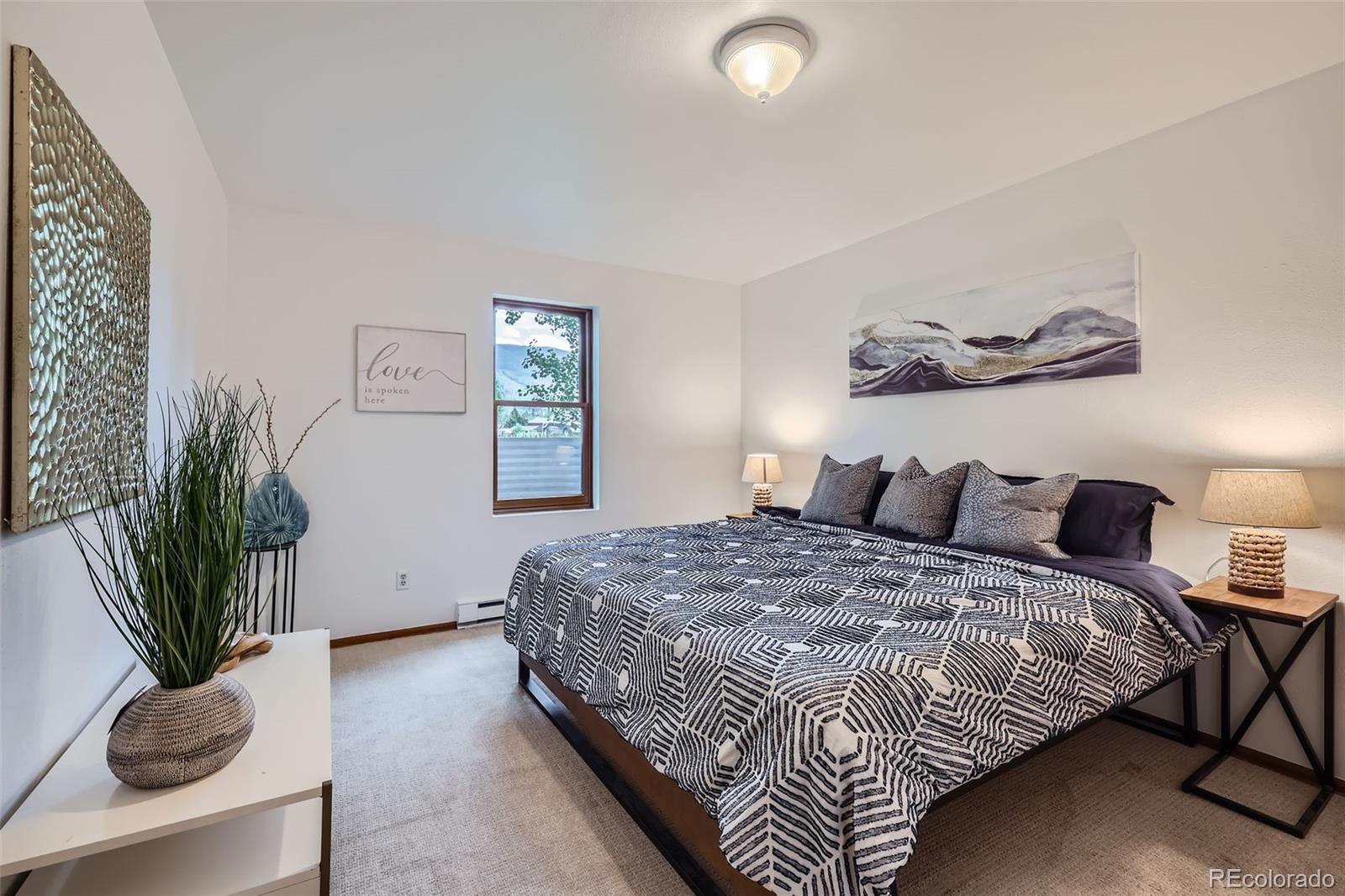 MLS Image #25 for 674  summit drive,dillon, Colorado