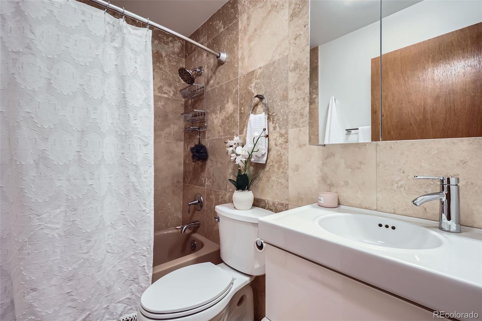 MLS Image #26 for 674  summit drive,dillon, Colorado
