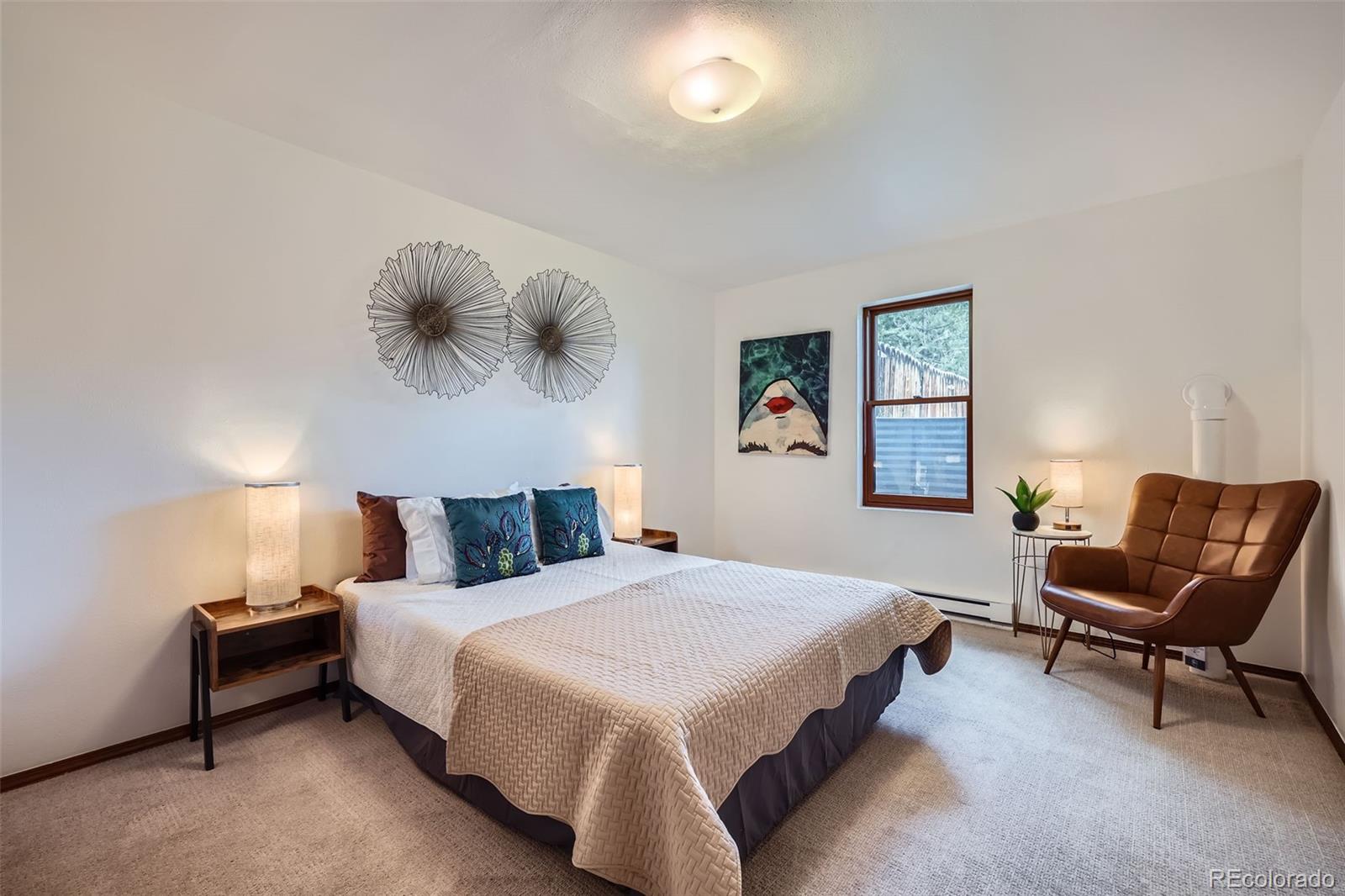 MLS Image #27 for 674  summit drive,dillon, Colorado