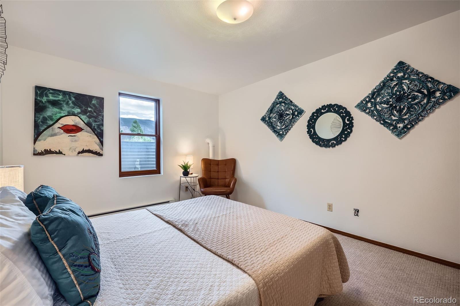 MLS Image #28 for 674  summit drive,dillon, Colorado