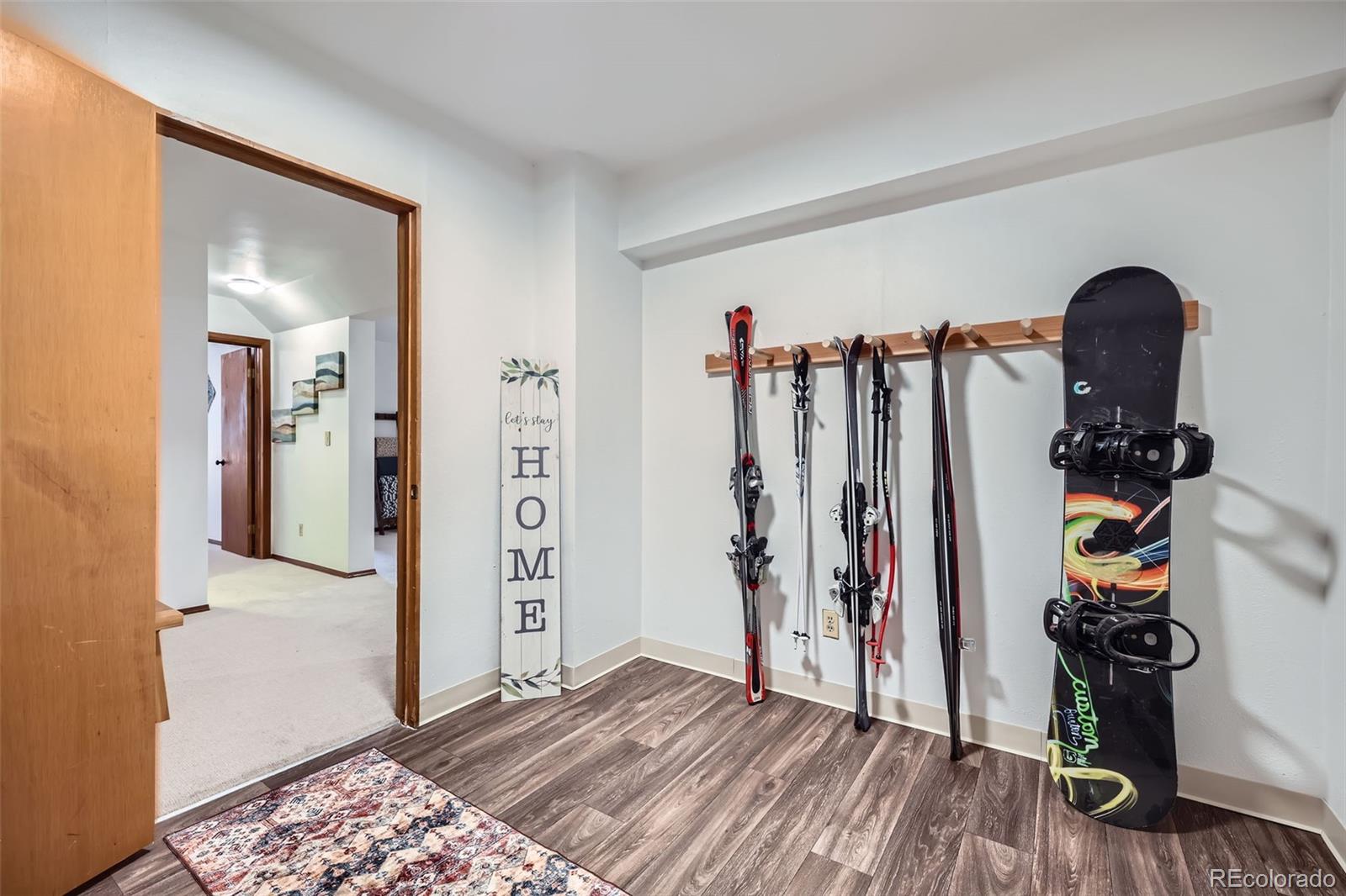 MLS Image #29 for 674  summit drive,dillon, Colorado