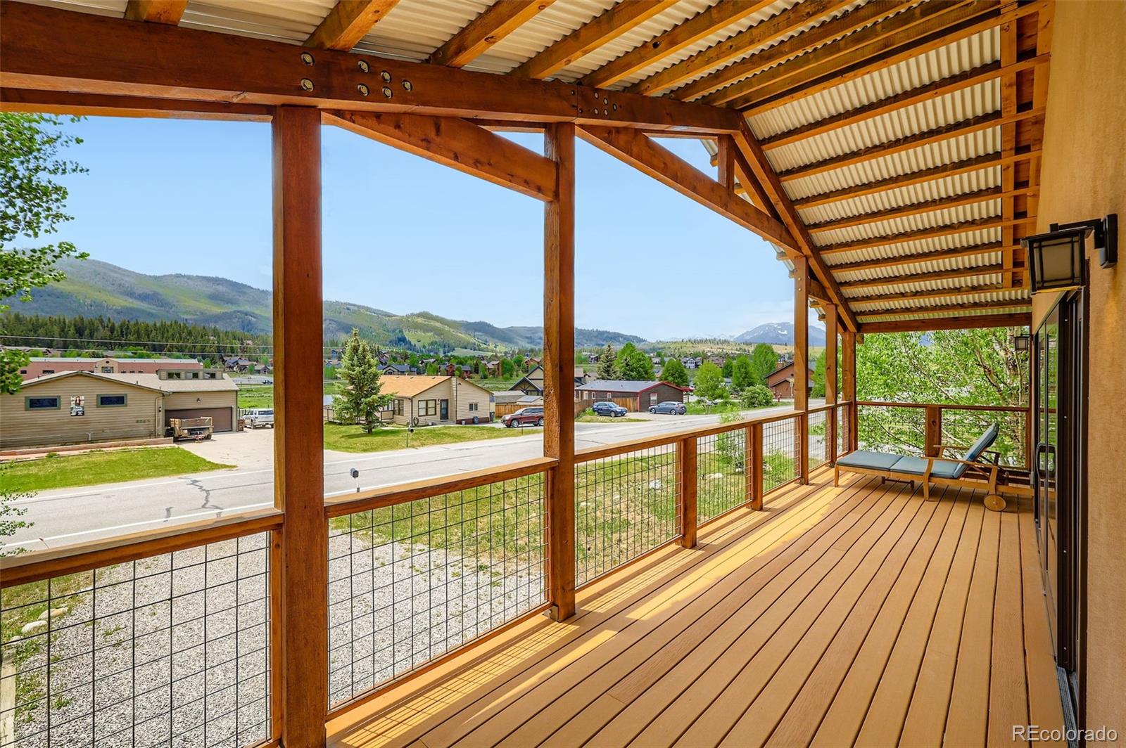 MLS Image #30 for 674  summit drive,dillon, Colorado
