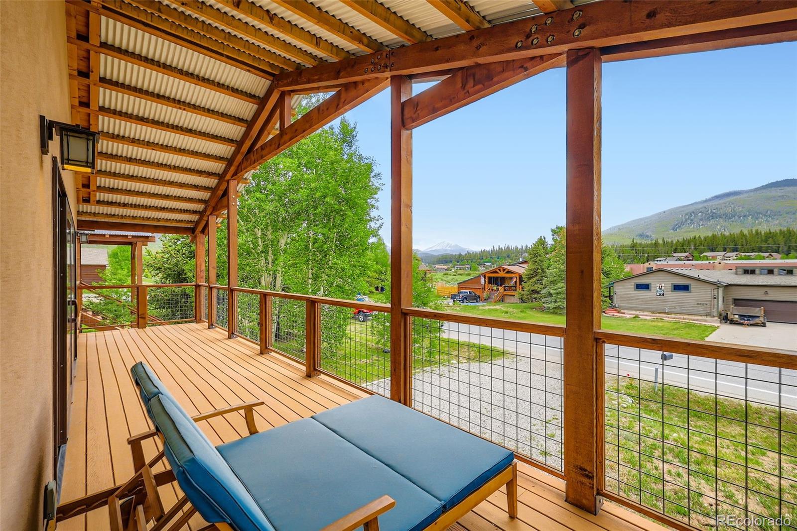 MLS Image #31 for 674  summit drive,dillon, Colorado