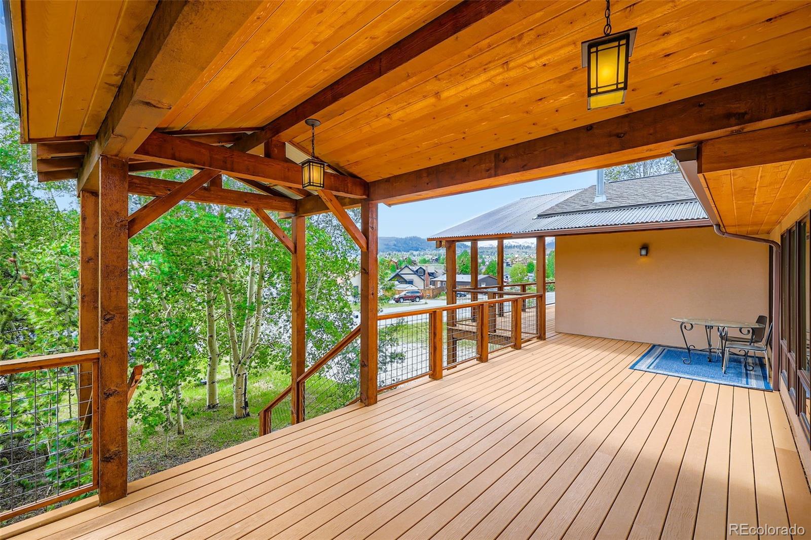 MLS Image #32 for 674  summit drive,dillon, Colorado