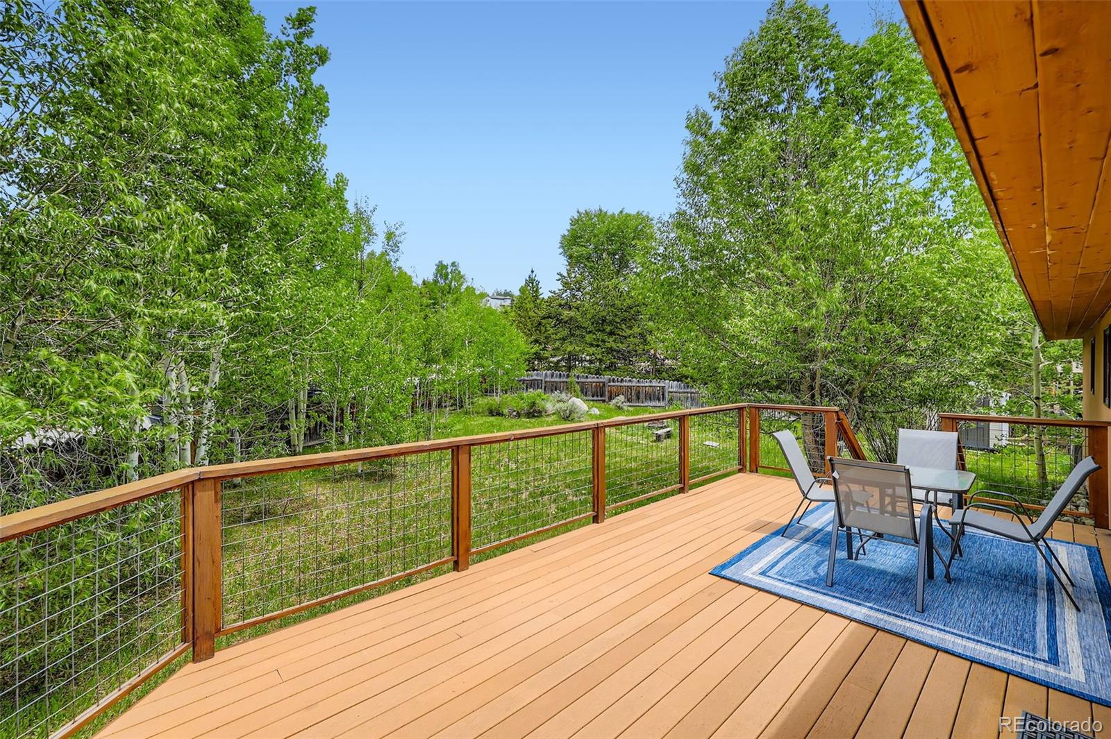 MLS Image #33 for 674  summit drive,dillon, Colorado
