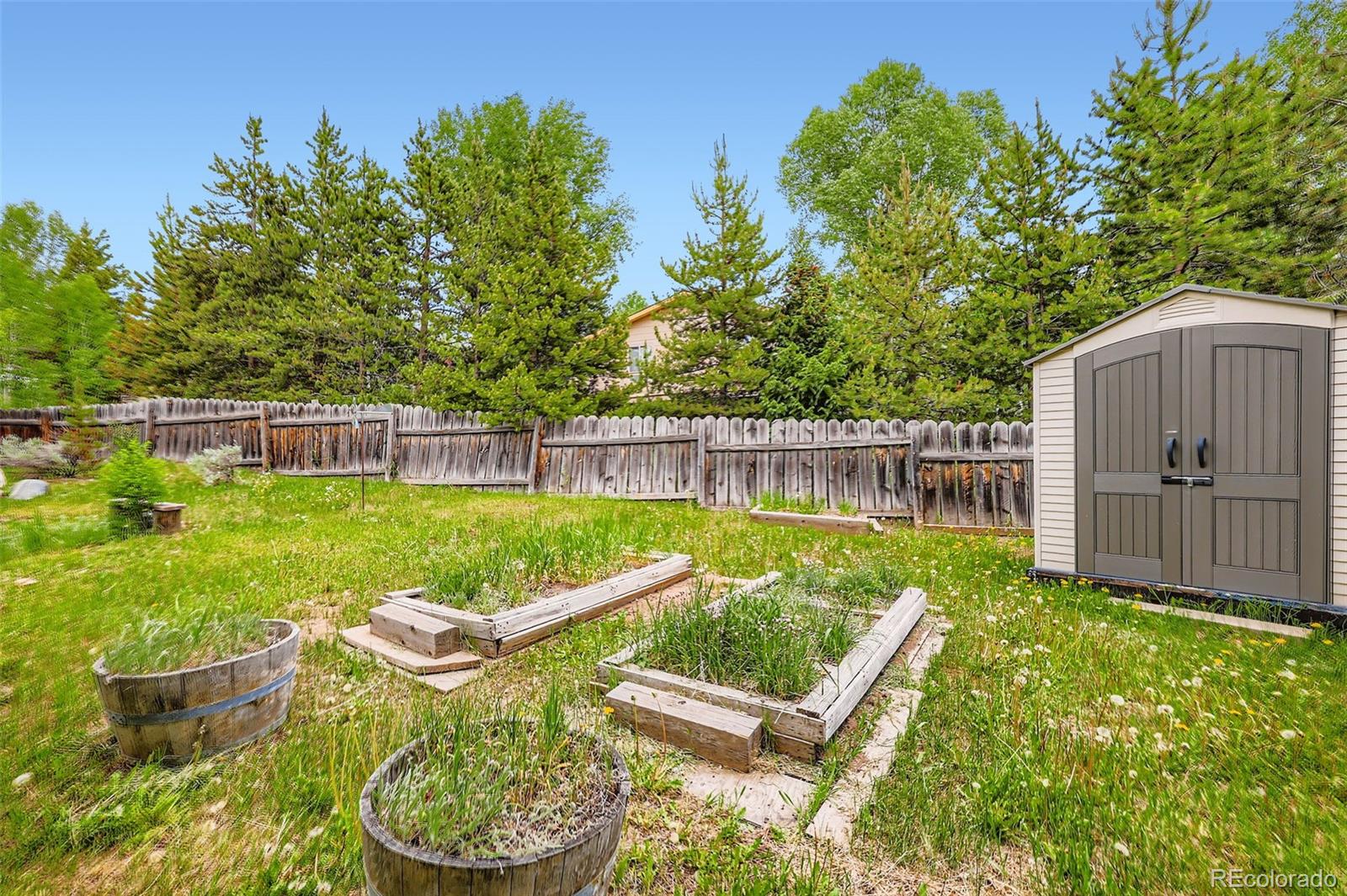 MLS Image #34 for 674  summit drive,dillon, Colorado