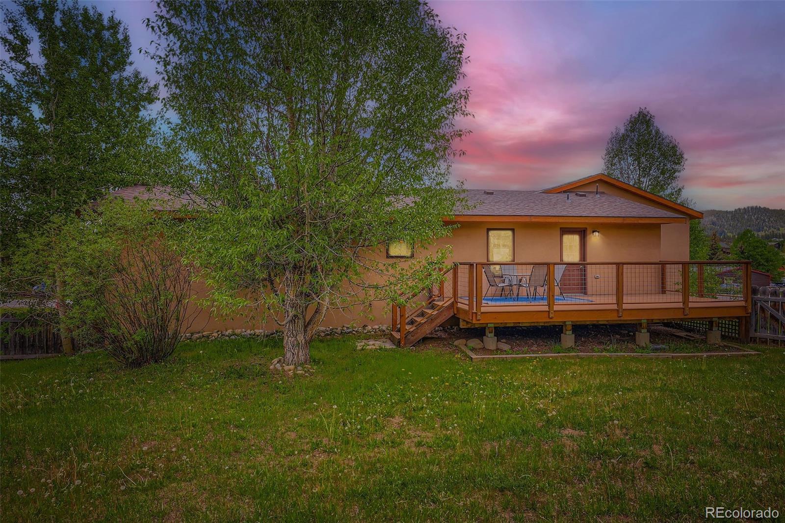 MLS Image #35 for 674  summit drive,dillon, Colorado