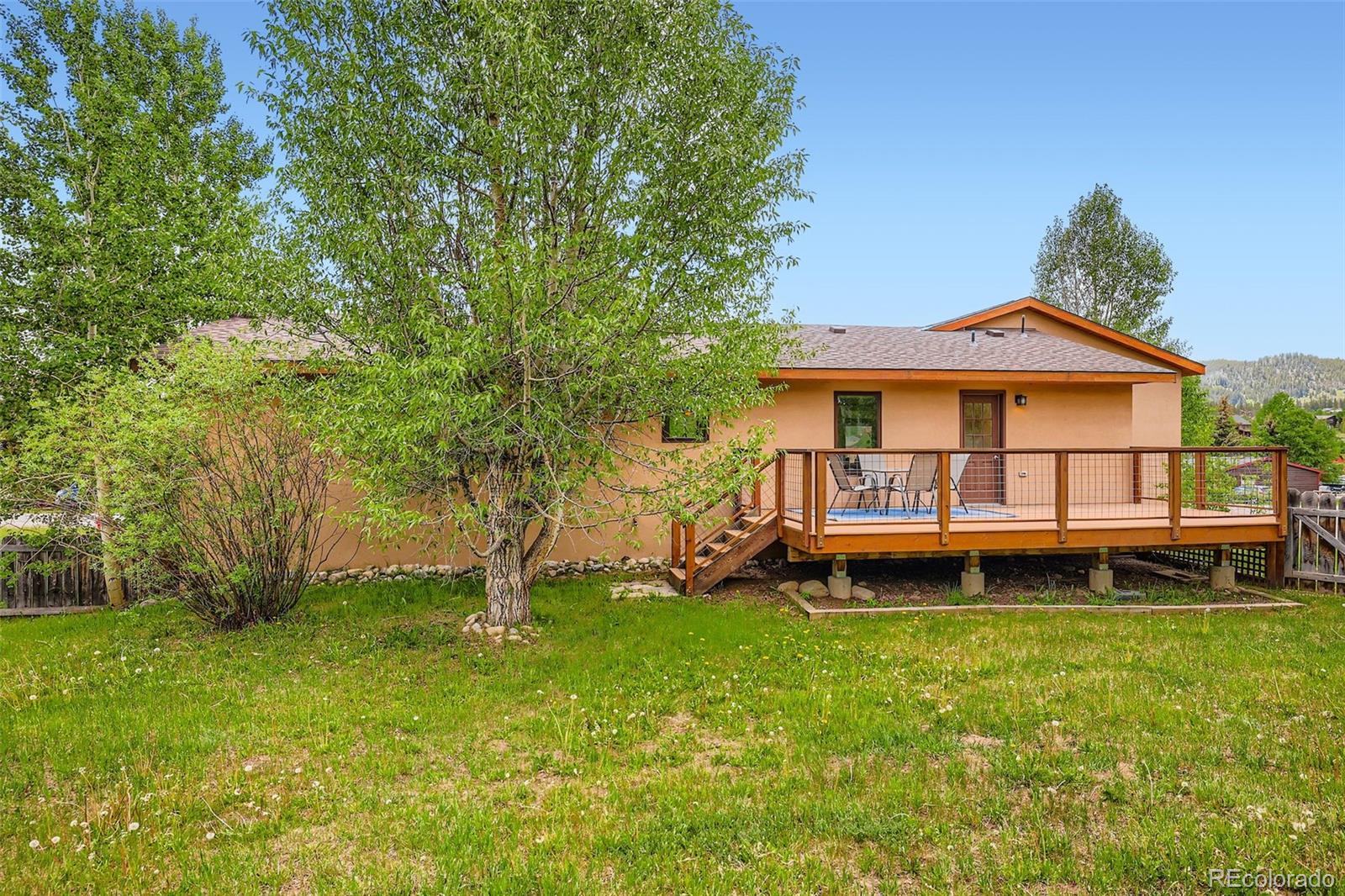 MLS Image #36 for 674  summit drive,dillon, Colorado