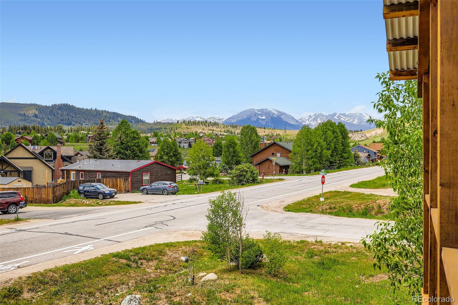 MLS Image #37 for 674  summit drive,dillon, Colorado