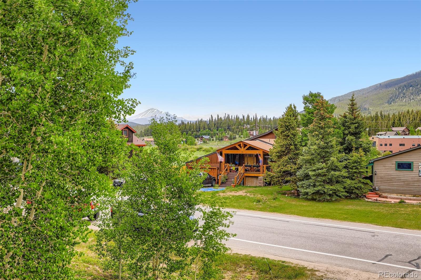 MLS Image #38 for 674  summit drive,dillon, Colorado