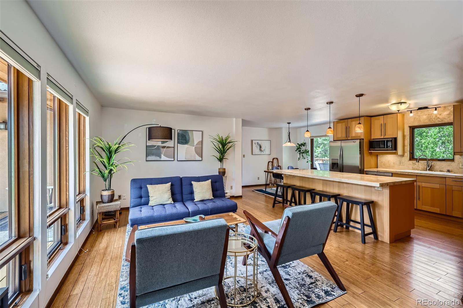 MLS Image #4 for 674  summit drive,dillon, Colorado