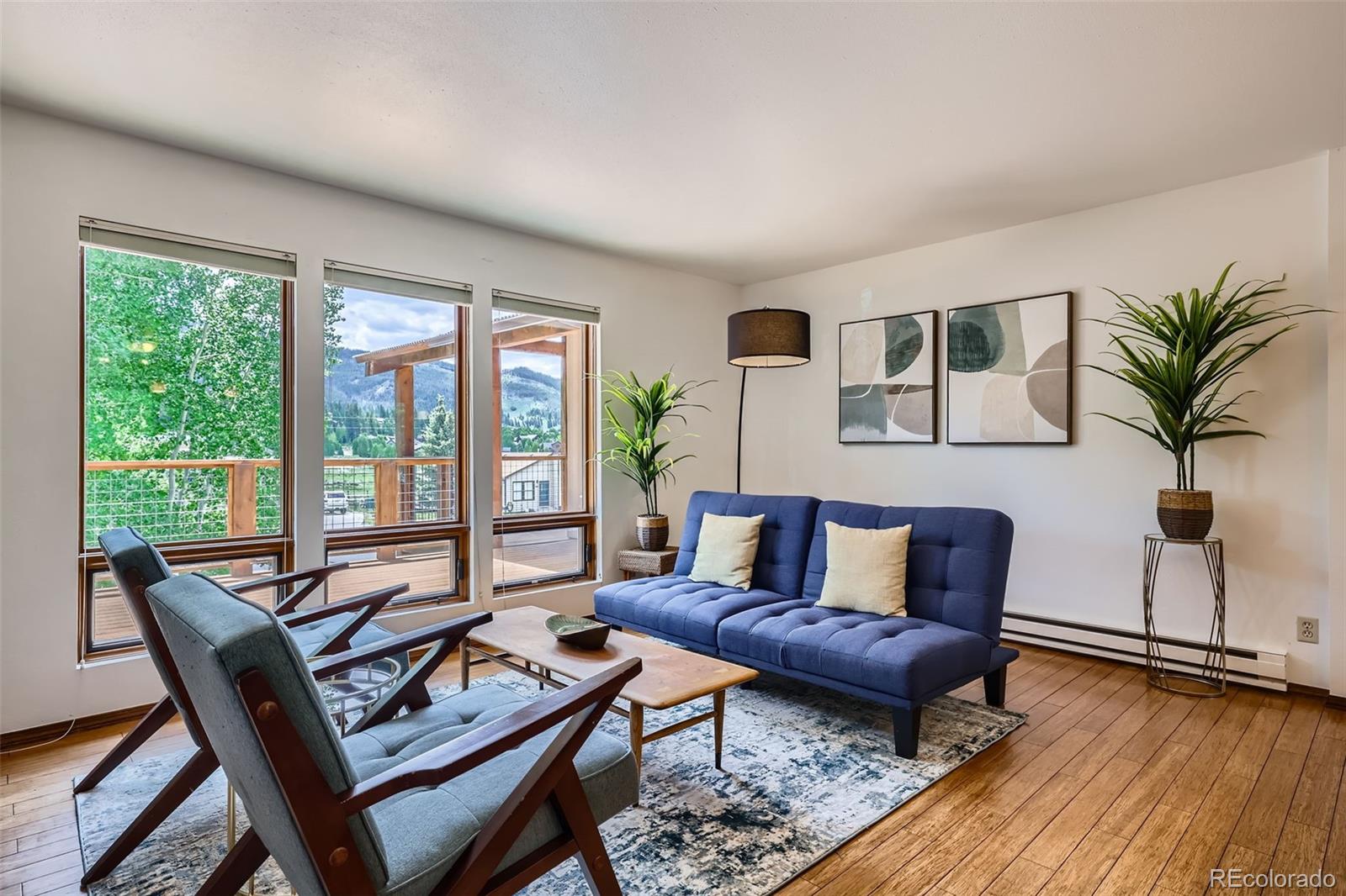 MLS Image #5 for 674  summit drive,dillon, Colorado