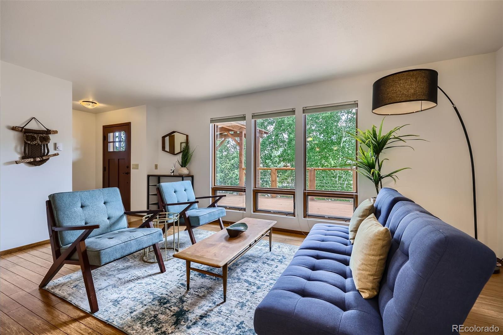 MLS Image #6 for 674  summit drive,dillon, Colorado