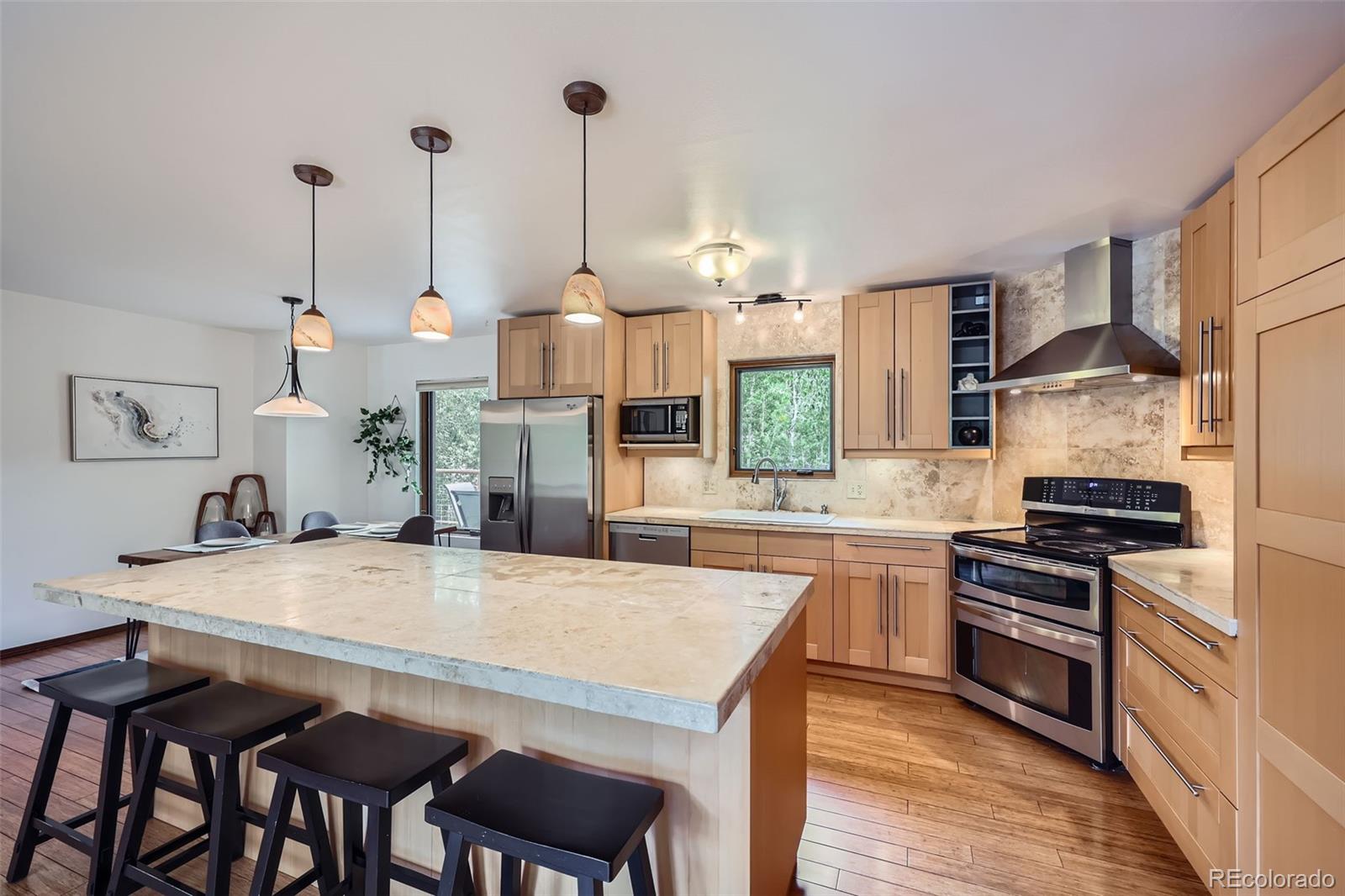 MLS Image #7 for 674  summit drive,dillon, Colorado