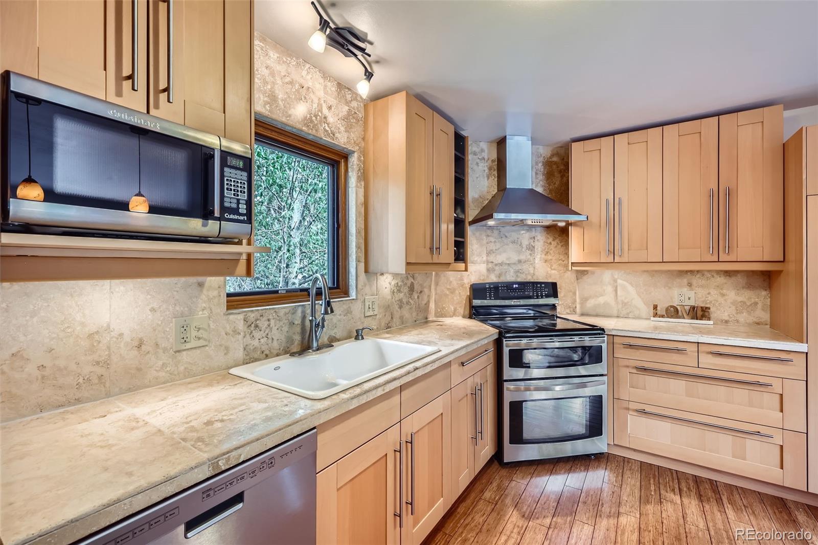 MLS Image #8 for 674  summit drive,dillon, Colorado