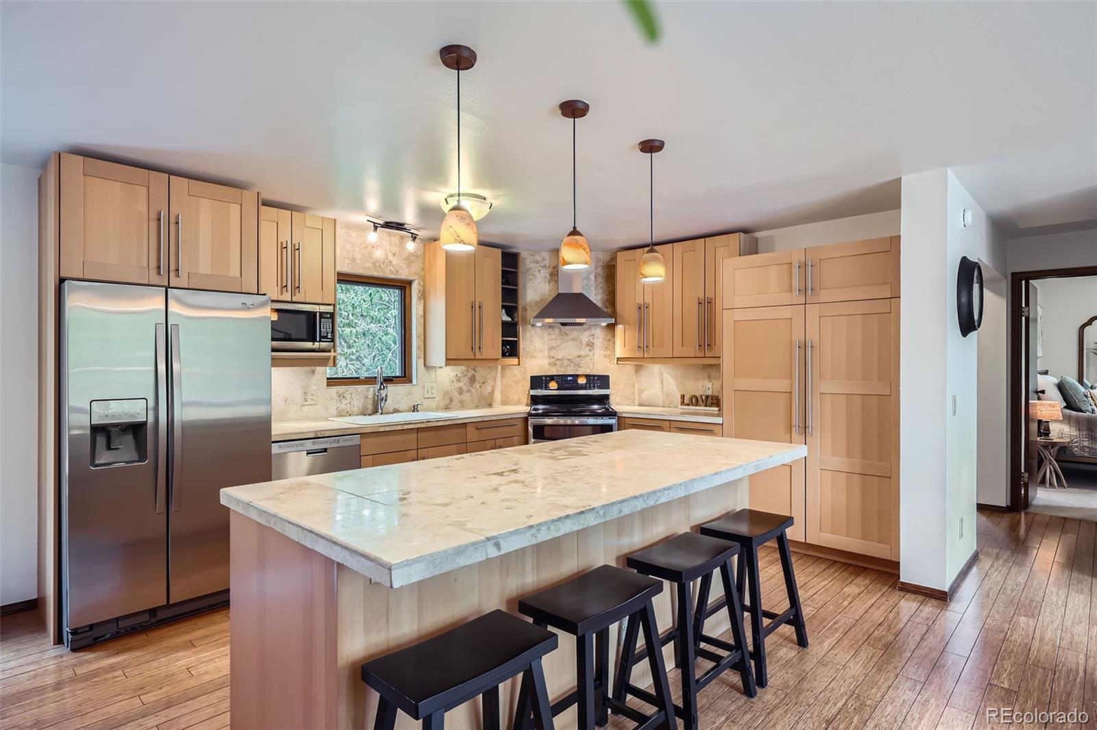 MLS Image #9 for 674  summit drive,dillon, Colorado