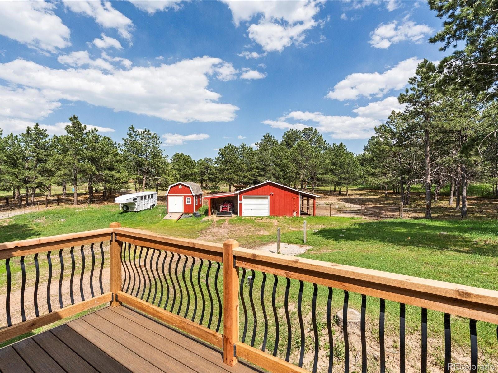 MLS Image #10 for 20125  indi drive,monument, Colorado