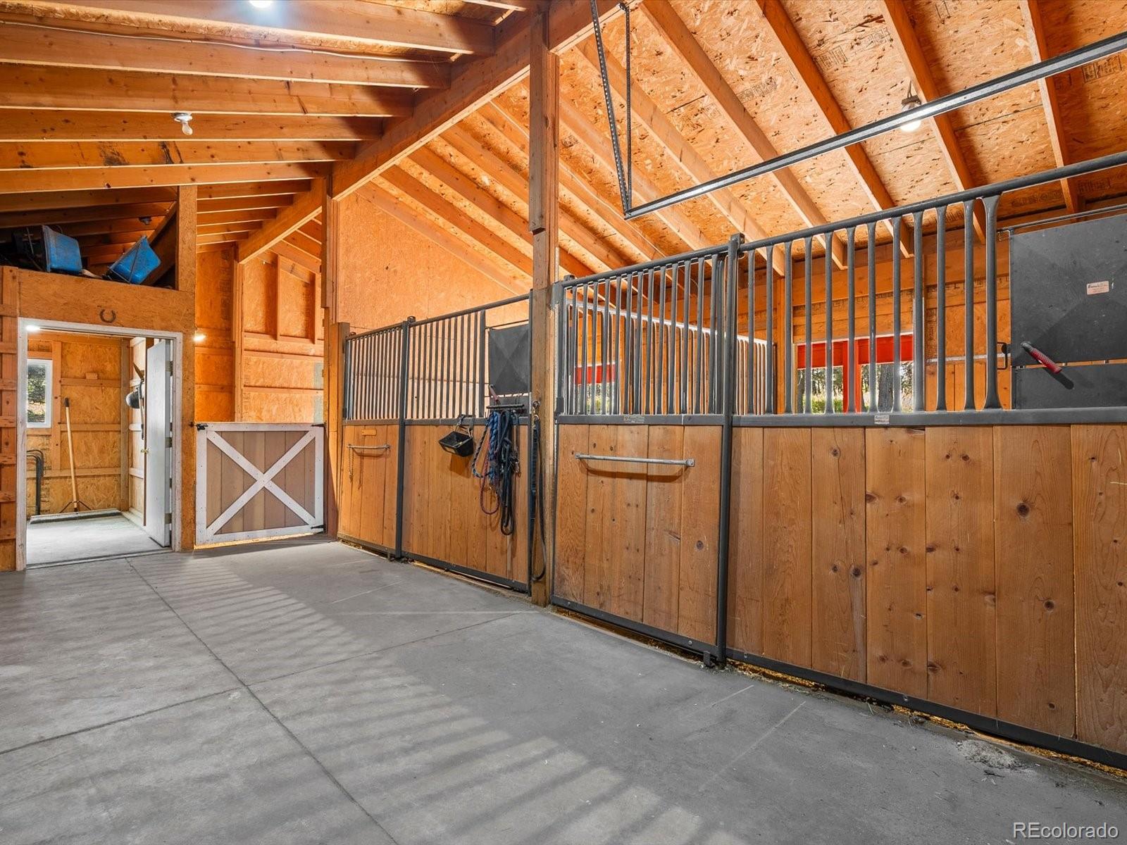MLS Image #11 for 20125  indi drive,monument, Colorado