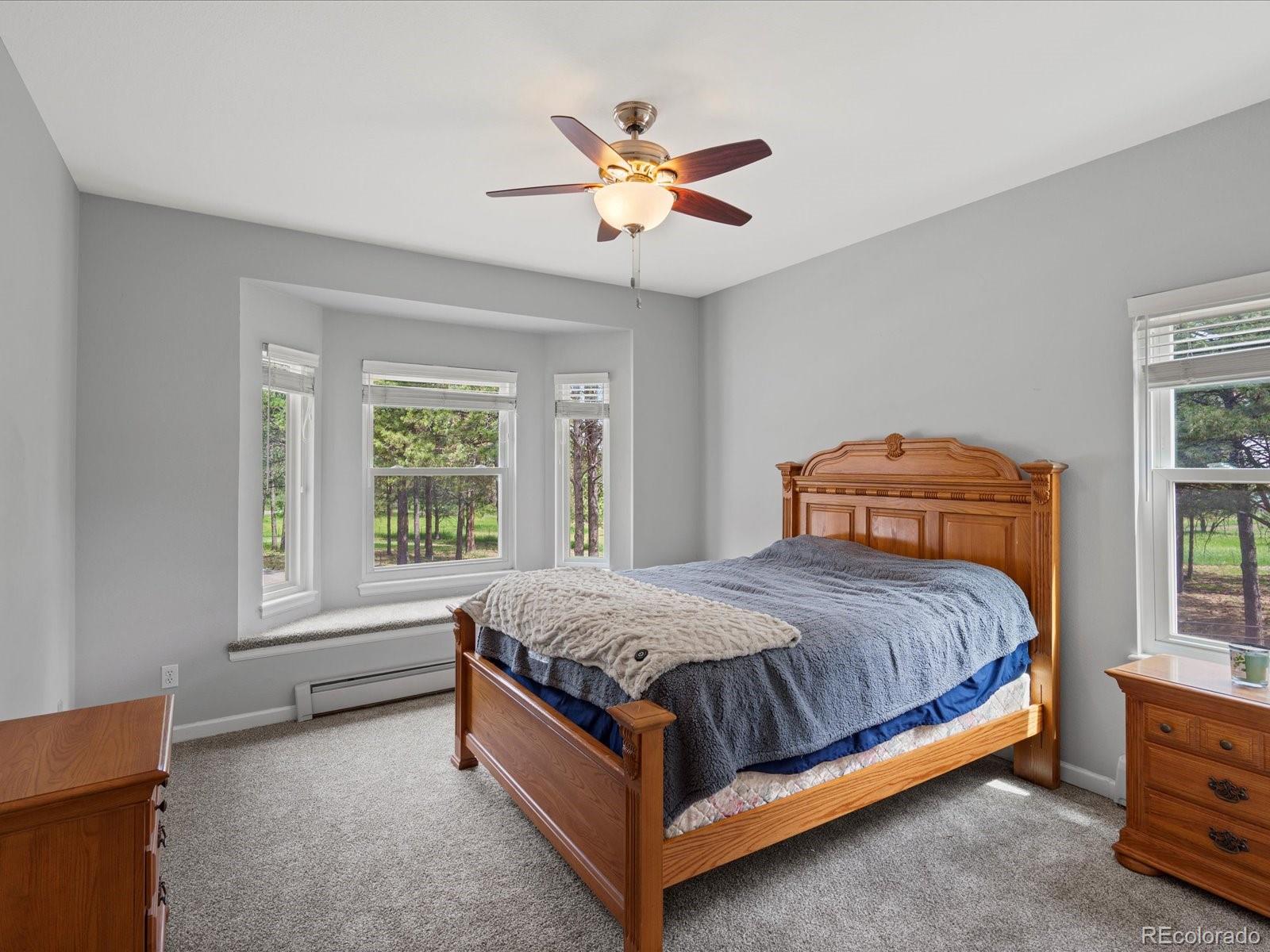 MLS Image #12 for 20125  indi drive,monument, Colorado