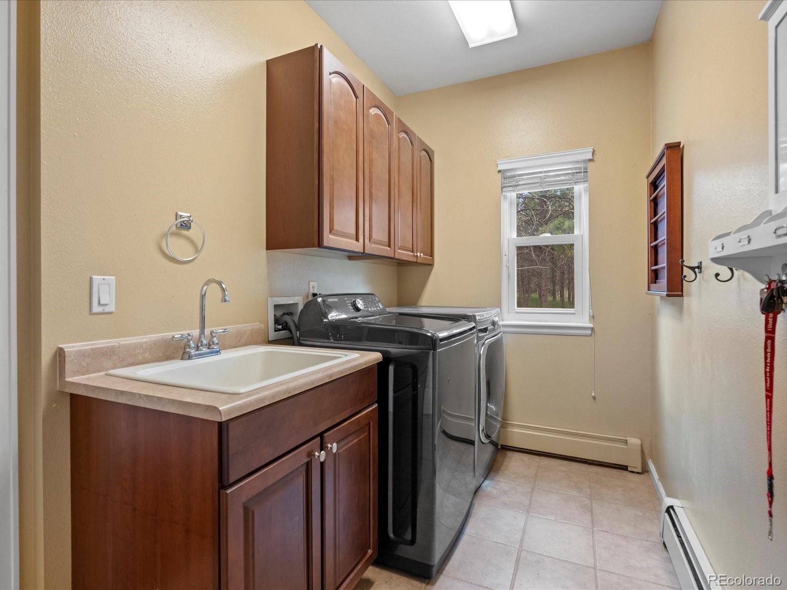 MLS Image #14 for 20125  indi drive,monument, Colorado