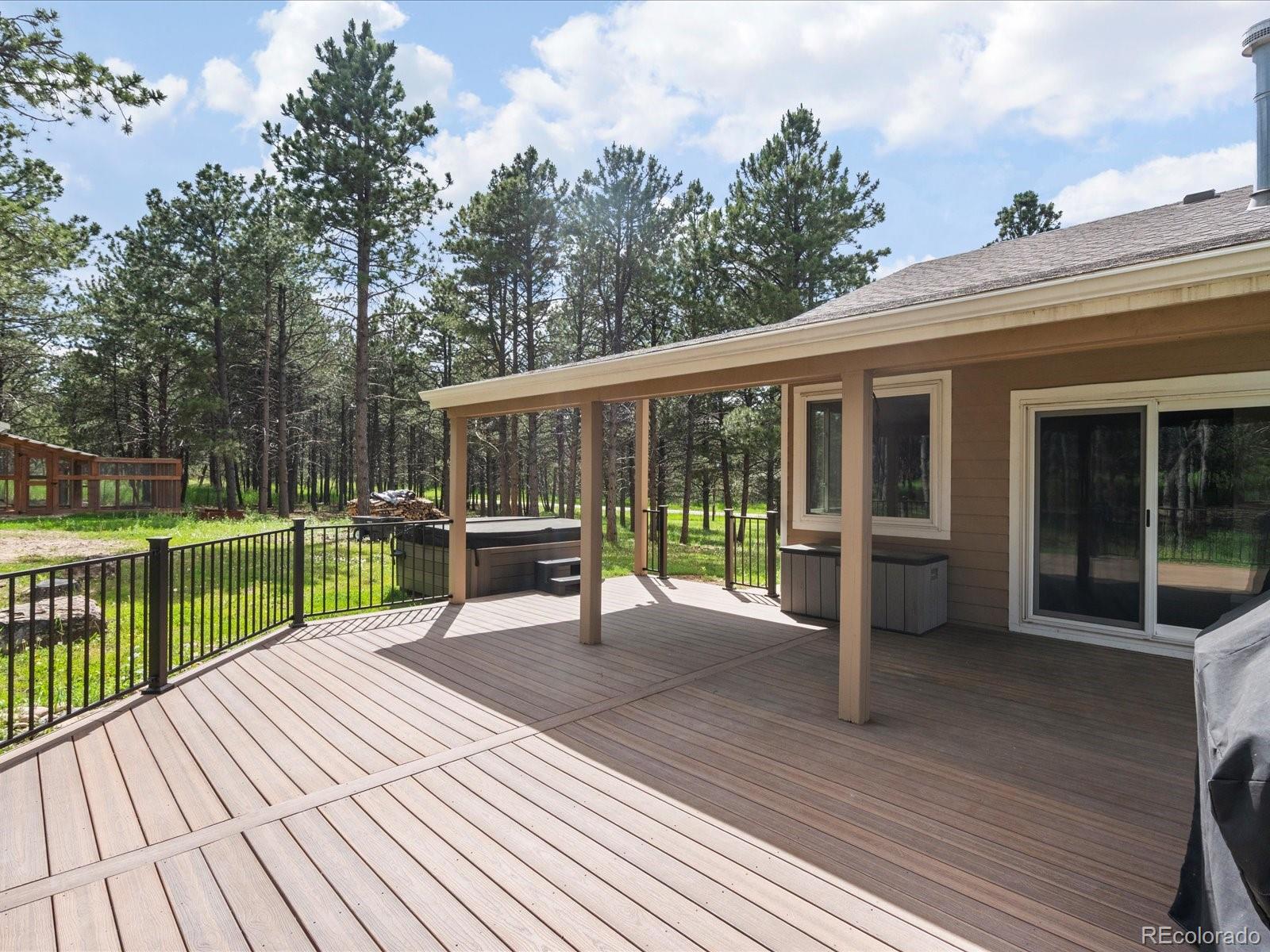 MLS Image #16 for 20125  indi drive,monument, Colorado