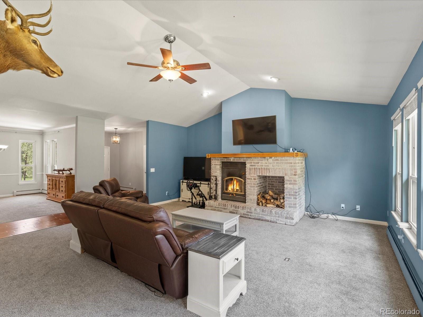 MLS Image #2 for 20125  indi drive,monument, Colorado