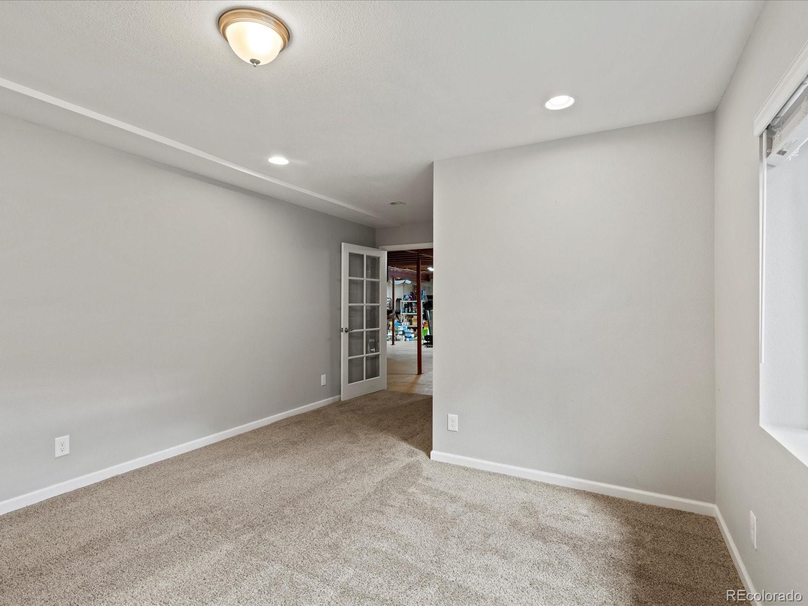 MLS Image #20 for 20125  indi drive,monument, Colorado