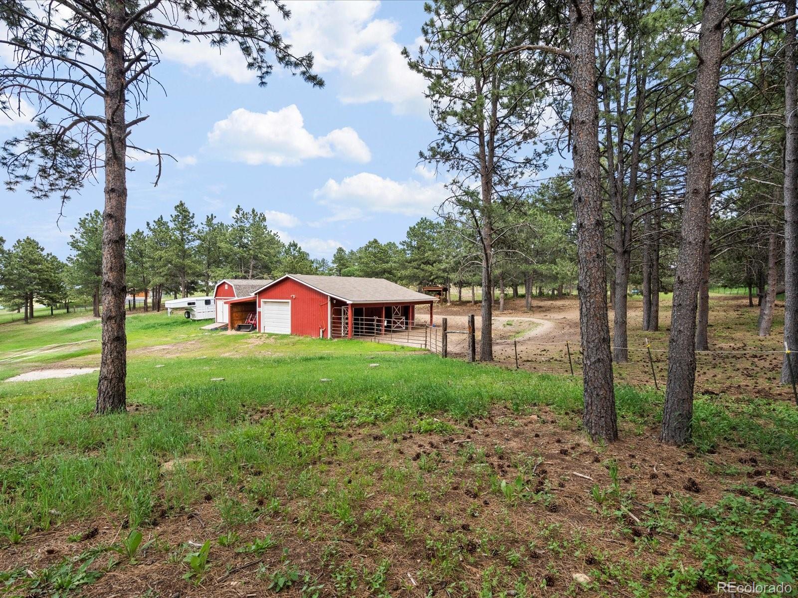 MLS Image #23 for 20125  indi drive,monument, Colorado