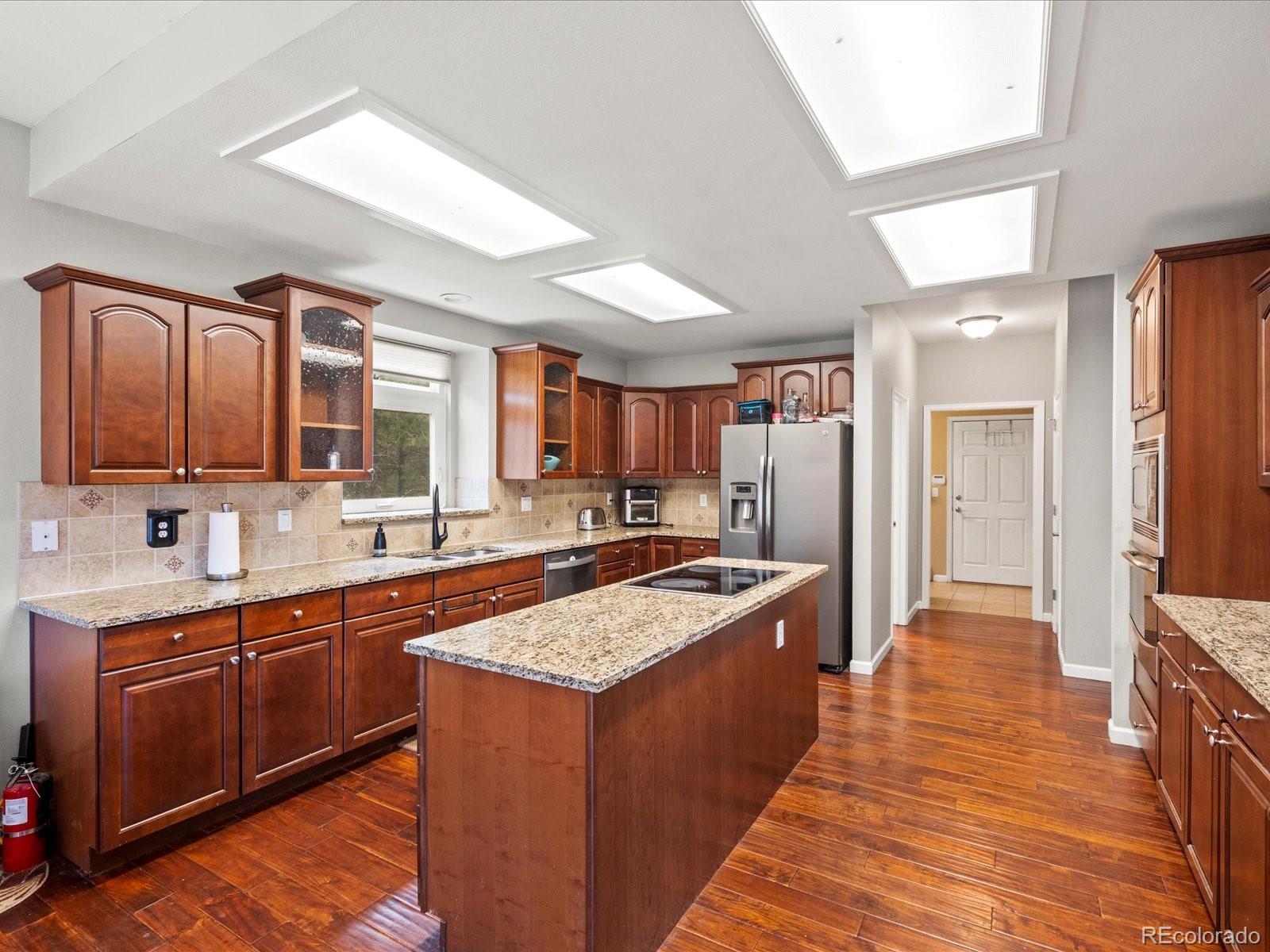 MLS Image #3 for 20125  indi drive,monument, Colorado