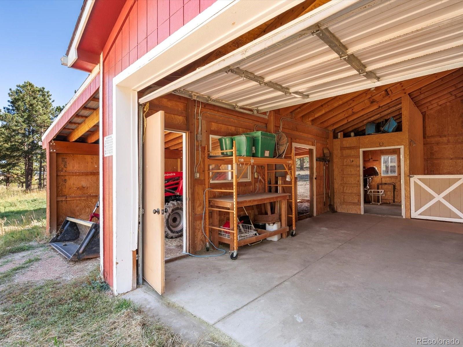 MLS Image #30 for 20125  indi drive,monument, Colorado