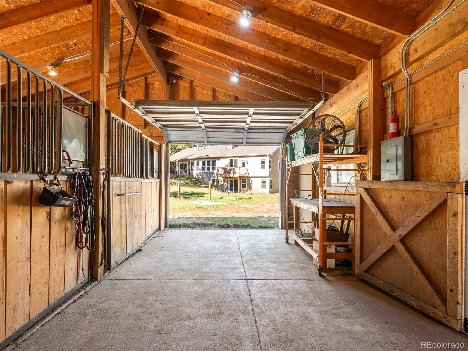 MLS Image #32 for 20125  indi drive,monument, Colorado