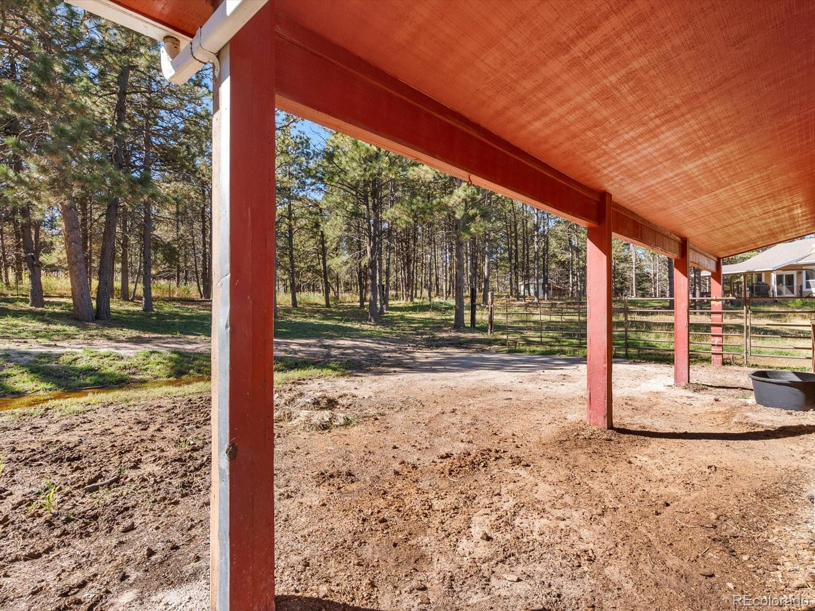 MLS Image #33 for 20125  indi drive,monument, Colorado