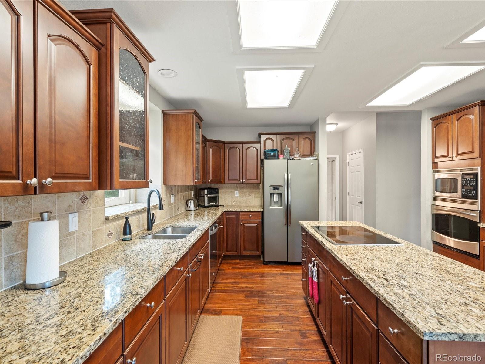 MLS Image #4 for 20125  indi drive,monument, Colorado