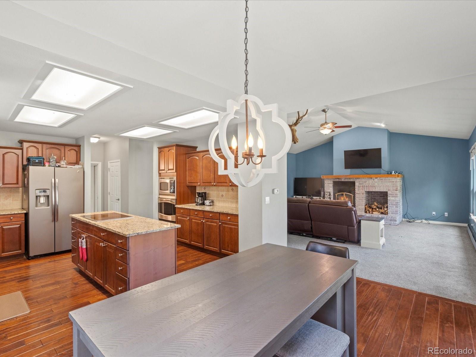 MLS Image #5 for 20125  indi drive,monument, Colorado