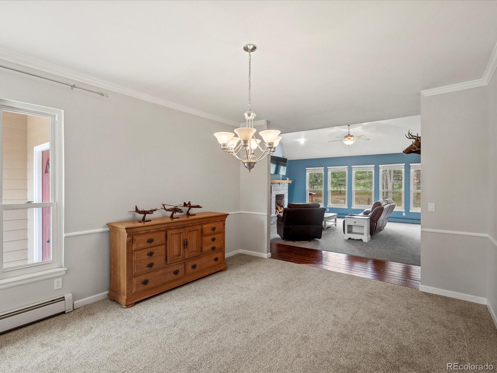 MLS Image #6 for 20125  indi drive,monument, Colorado