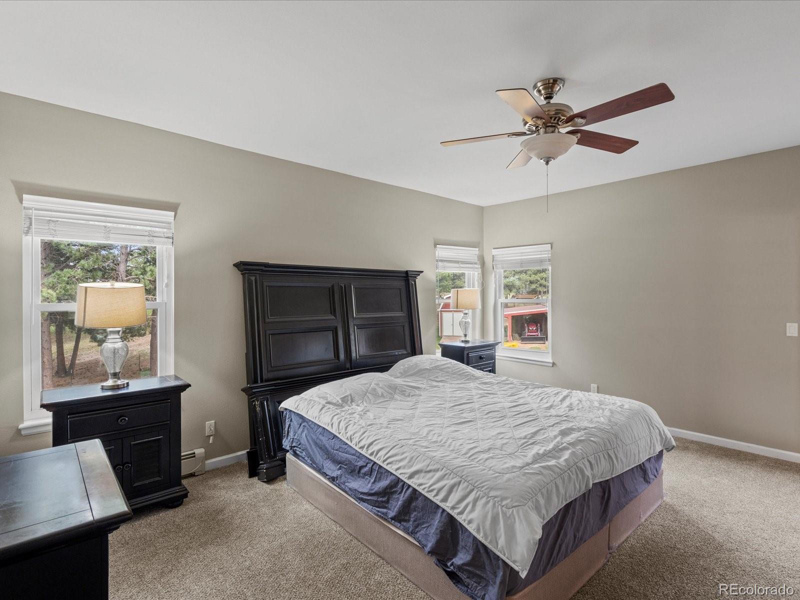MLS Image #7 for 20125  indi drive,monument, Colorado