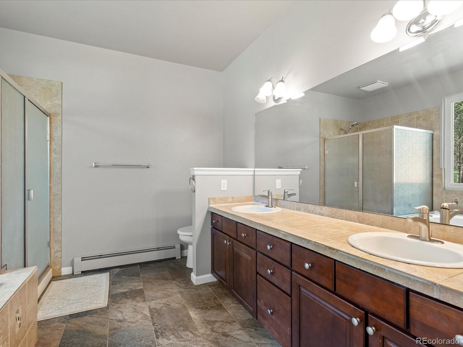 MLS Image #8 for 20125  indi drive,monument, Colorado