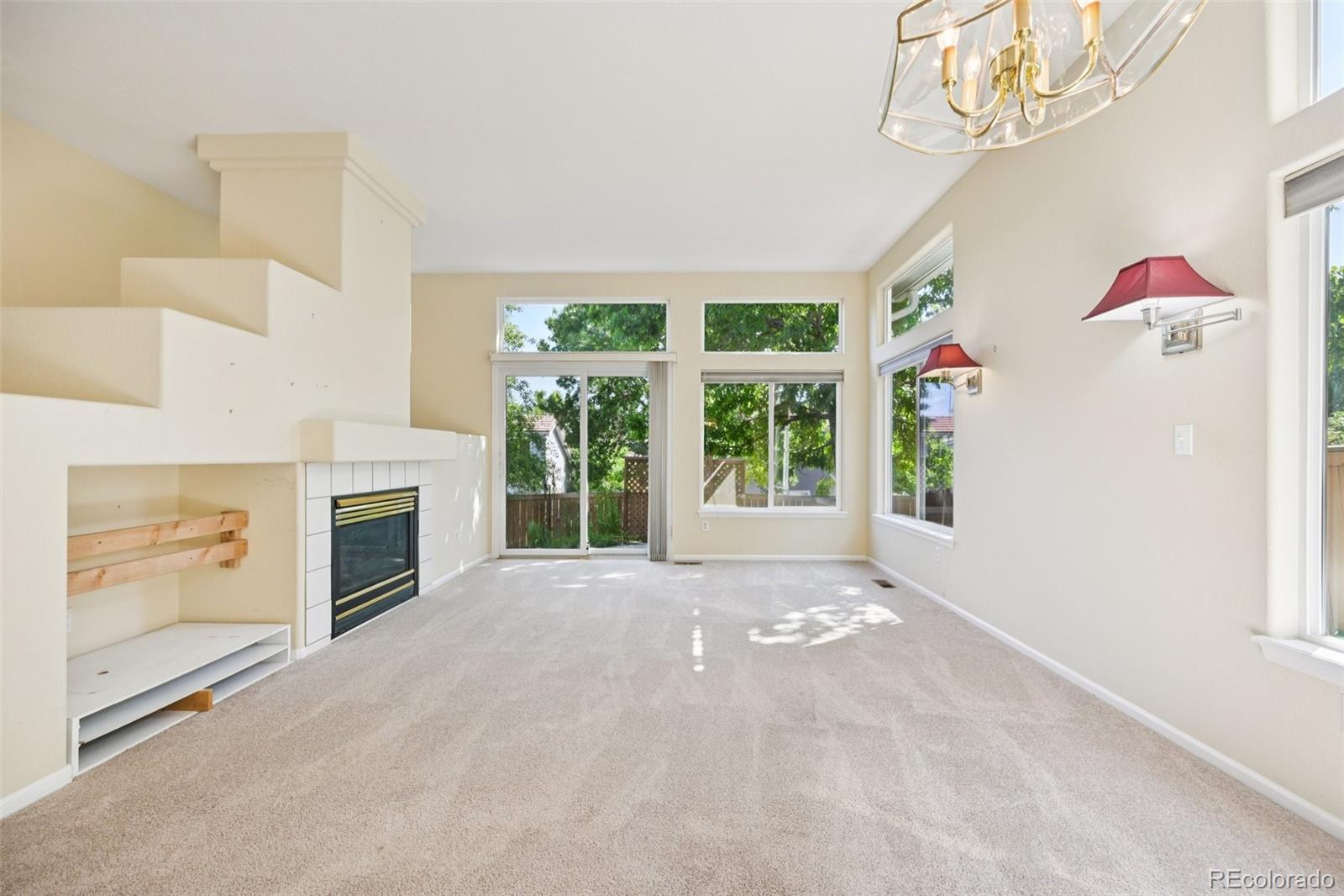MLS Image #10 for 10231  spotted owl avenue,highlands ranch, Colorado